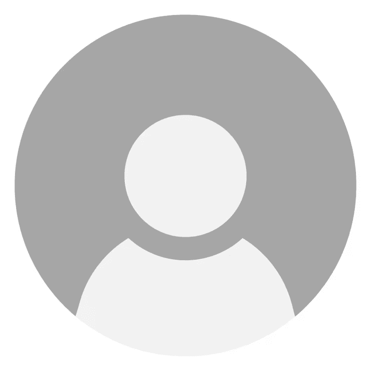 Client 1